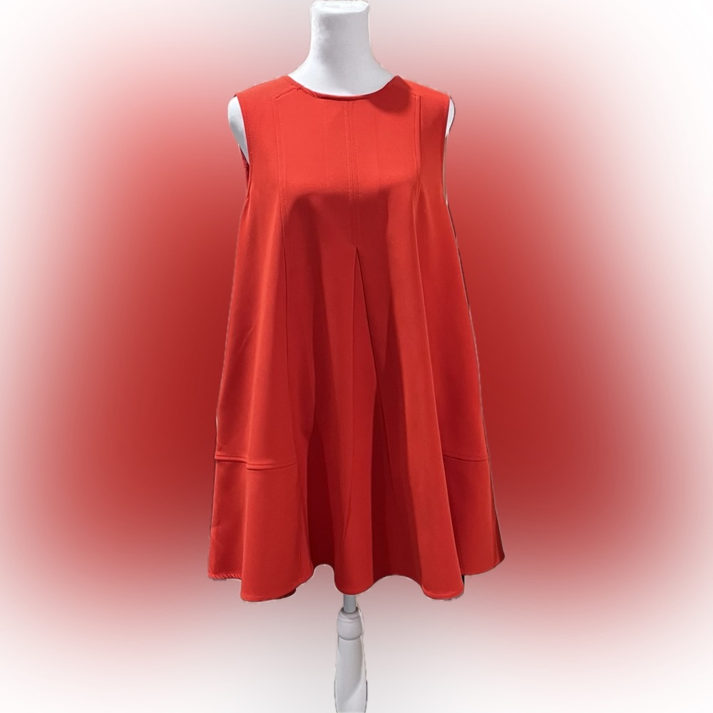 Maeve Dress